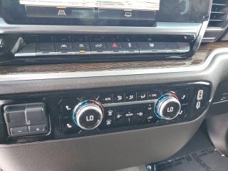 2024 GMC Sierra 1500 thumbnail – Miami, FL – 26