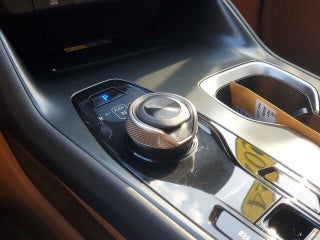 2024 Lexus RZ 300e thumbnail – Miami, FL – 33