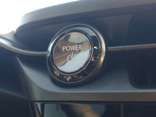 2024 Lexus RZ 300e thumbnail – Miami, FL – 34
