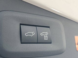 2024 Lexus RZ 300e thumbnail – Miami, FL – 12