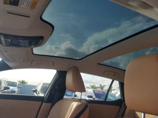 2024 Lexus RZ 300e thumbnail – Miami, FL – 21