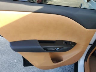 2024 Lexus RZ 300e thumbnail – Miami, FL – 17