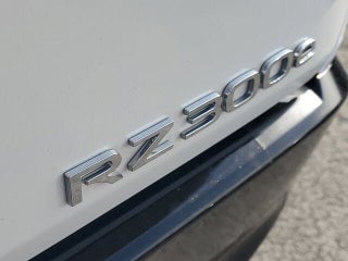 2024 Lexus RZ 300e thumbnail – Miami, FL – 10