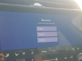 2024 Lexus RZ 300e thumbnail – Miami, FL – 30