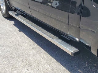 Ram 1500 for sale Las Vegas