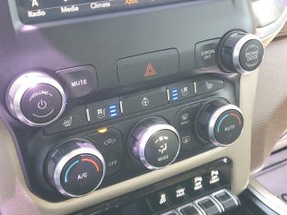 Ram 1500 for sale Las Vegas