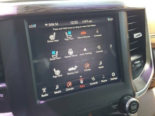 Ram 1500 for sale Las Vegas