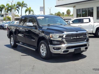 Ram 1500 for sale Las Vegas