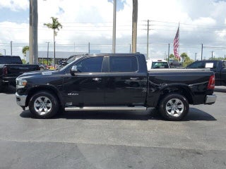 Ram 1500 for sale Las Vegas