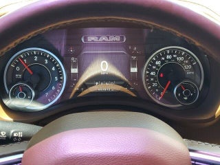 Ram 1500 for sale Las Vegas