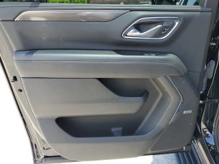 2022 GMC Yukon XL thumbnail – Lighthouse Point, FL – 33