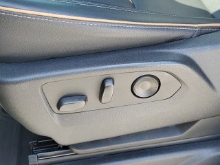2022 GMC Yukon XL thumbnail – Lighthouse Point, FL – 86