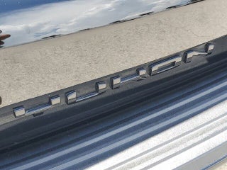 2022 GMC Yukon XL thumbnail – Lighthouse Point, FL – 31
