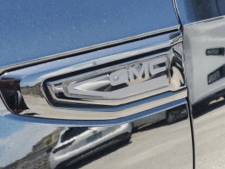 2022 GMC Yukon XL thumbnail – Lighthouse Point, FL – 30
