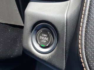 2022 GMC Yukon XL thumbnail – Lighthouse Point, FL – 98