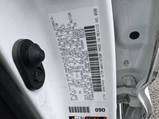 2011 Toyota Tacoma thumbnail – Plantation, FL – 24
