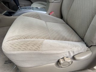 2011 Toyota Tacoma thumbnail – Plantation, FL – 16