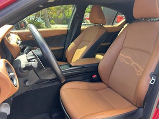 2023 Lexus IS 300 thumbnail – Miami, FL – 21