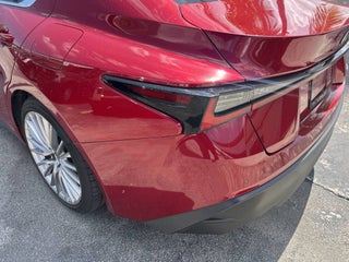 2023 Lexus IS 300 thumbnail – Miami, FL – 14