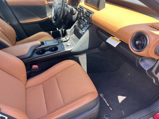 2023 Lexus IS 300 thumbnail – Miami, FL – 18