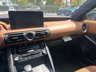 2023 Lexus IS 300 thumbnail – Miami, FL – 23