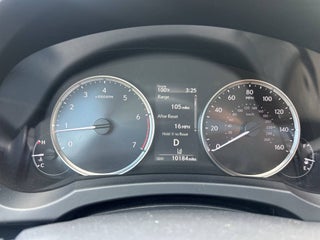2023 Lexus IS 300 thumbnail – Miami, FL – 24