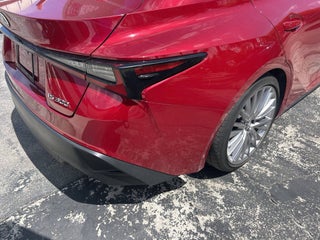 2023 Lexus IS 300 thumbnail – Miami, FL – 15