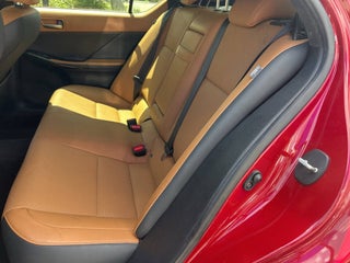 2023 Lexus IS 300 thumbnail – Miami, FL – 16