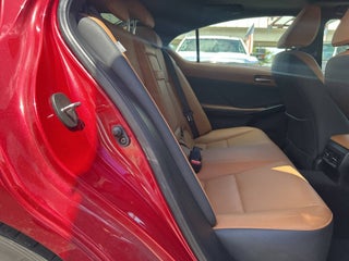 2023 Lexus IS 300 thumbnail – Miami, FL – 17