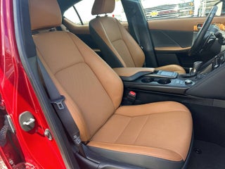 2023 Lexus IS 300 thumbnail – Miami, FL – 19