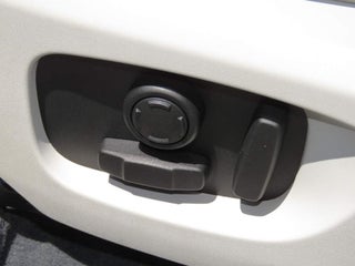Land Rover Discovery Sport for sale Las Vegas