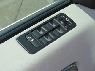 Land Rover Discovery Sport for sale Las Vegas