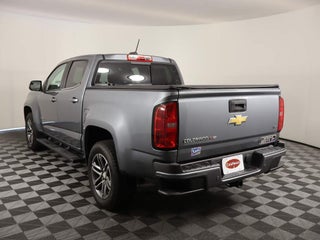 Chevrolet Colorado for sale Las Vegas