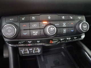Dodge Durango for sale Las Vegas