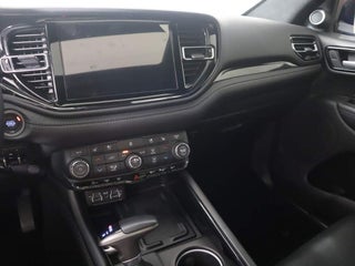 Dodge Durango for sale Las Vegas