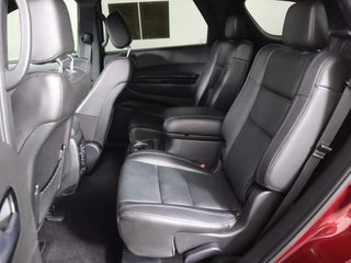 Dodge Durango for sale Las Vegas