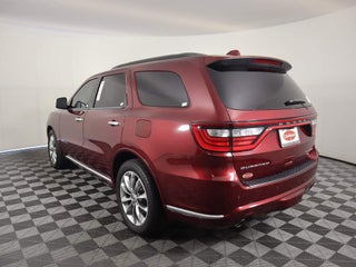 Dodge Durango for sale Las Vegas