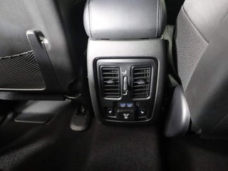 Dodge Durango for sale Las Vegas