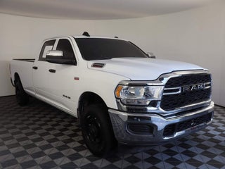 Ram 2500 for sale Las Vegas