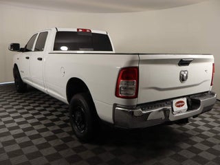 Ram 2500 for sale Las Vegas