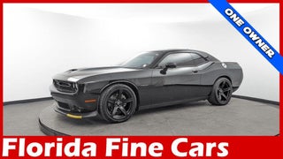 Dodge Challenger for sale Las Vegas