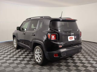 Jeep Renegade for sale Las Vegas