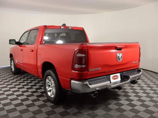 Ram 1500 for sale Las Vegas