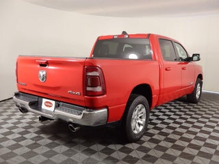 Ram 1500 for sale Las Vegas
