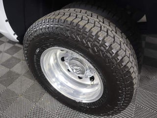 Ram 3500 for sale Las Vegas