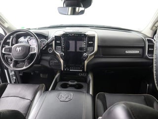 Ram 3500 for sale Las Vegas