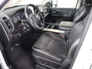 Ram 3500 for sale Las Vegas