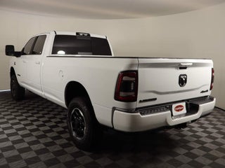 Ram 3500 for sale Las Vegas