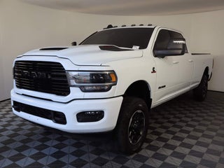 Ram 3500 for sale Las Vegas