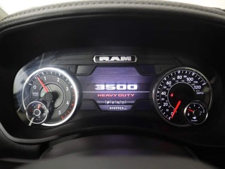 Ram 3500 for sale Las Vegas